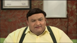 Taarak Mehta Ka Ooltah Chashmah - 23rd August 2023